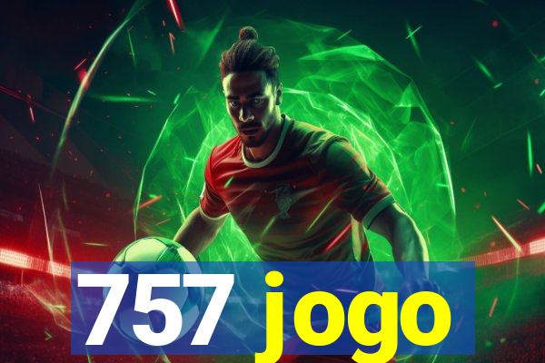 757 jogo